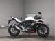 Фото Suzuki GSX250 R с японского аукциона