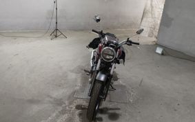 HONDA GB350 2021 NC59