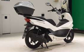 HONDA PCX 150 KF18