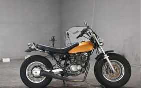 SUZUKI VAN VAN 200 NH41A