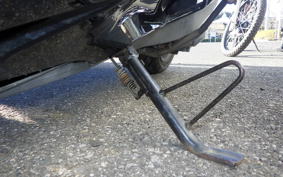 SUZUKI SKYWAVE 250 (Burgman 250) Gen.2 CJ43A