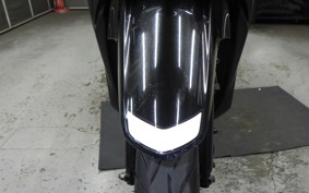 SUZUKI ADDRESS 110 2000 CE47A