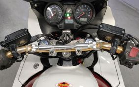 HONDA CB1300SF BOLDOR 2005 SC54