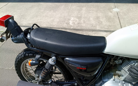 SUZUKI GLASS TRACKER BIG BOY NJ4BA
