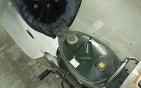 HONDA C50 SUPER CUB C50