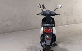 YAMAHA JOG AY01