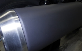 HONDA REBEL 1100 2023 SC83