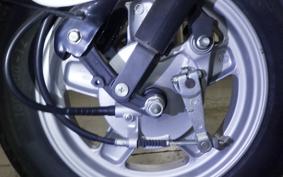 HONDA GYRO CANOPY 1997 TA03