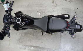 SUZUKI GSX-S125 2024 DL32D
