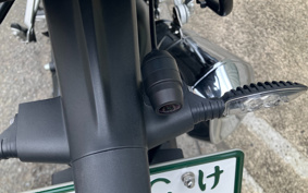 BMW R1250R 2019 0J71