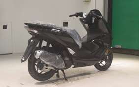 HONDA PCX 125 2011 JK05