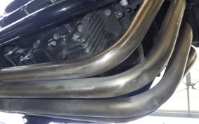 HONDA CB400SF VTEC 2016 NC42