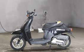 YAMAHA JOG SA36J