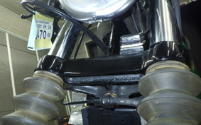 HARLEY XL883N 2013