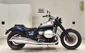 BMW R18 2023