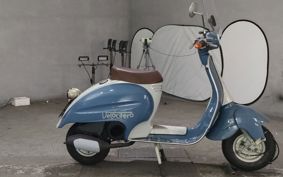 OTHER ITALJET VEROCHIFERO ..