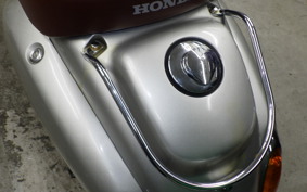 HONDA GIORNO CREA 2003 AF54