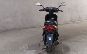 YAMAHA JOG SA36J