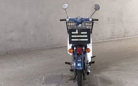 HONDA SUPER CUB50 AA01