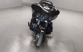 HARLEY HARLEY FLHX1580 KB4