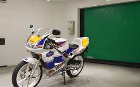HONDA NS-1 GEN 2 2023 AC12