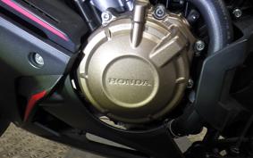 HONDA CBR650R 2019 RH03