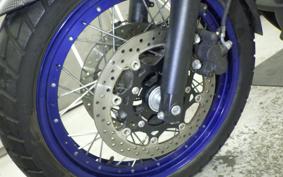 SUZUKI DL650 ( V-Strom 650 ) XTA 2022 C733M