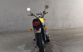 HONDA CB400SS 2005 NC41