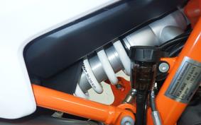 KTM 890 ADVENTURE	 R 2026