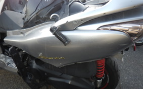 HONDA FORZA ZA MF08