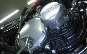 KAWASAKI Z750 F 1977 Z2F