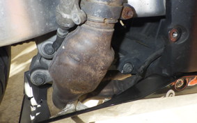 HONDA CBR1000RR 2007 SC57