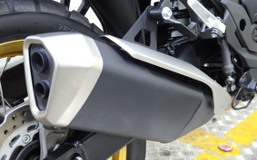 HONDA XL750 TRANSALP  2023 RD16