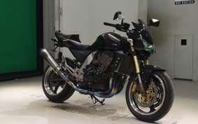 KAWASAKI Z1000 Gen.2 2006 ZRT00A