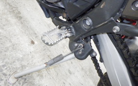 HONDA CRF250 RALLY 1999 MD44