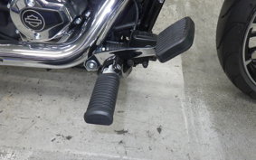 HARLEY FXBR1920 2026