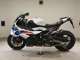 Фото BMW S1000RR M DDC 2025 с японского аукциона