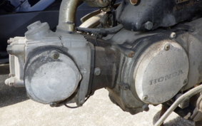 HONDA CL90 BENLY CL90
