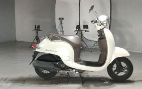HONDA GIORNO AF70