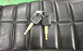 KAWASAKI ZRX1200DAEG FE 2016 ZRT20D
