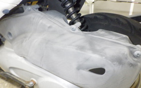 HONDA DIO Gen.6 AF68