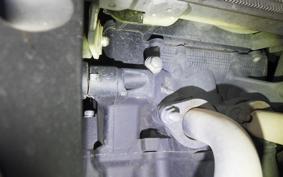 YAMAHA YZF-R25 A 2022 RG43J