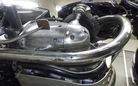 KAWASAKI W650 1999 EJ650A