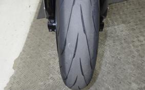 KAWASAKI ZX 10 NINJA ABS 2023 ZXT02L