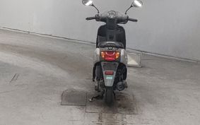 HONDA  TACT  BASIC  AF75