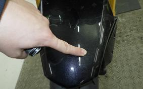 KAWASAKI Z900 Gen.2 SE 2022