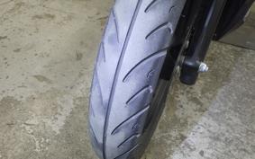 HONDA DIO 110 2023 JF58