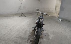 HARLEY XL1200 1992 CAP
