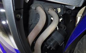 YAMAHA YZF-R3 2019 RH13J