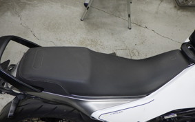 HUSQVARNA VITPILEN 401 2022